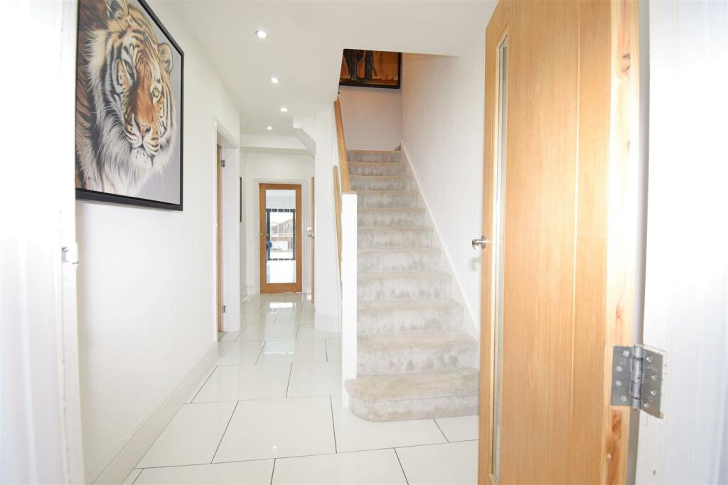 Additional image 15 of Dunchurch Road, Rugby