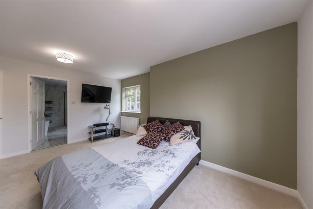 Additional image 40 of School Lane, Bunbury