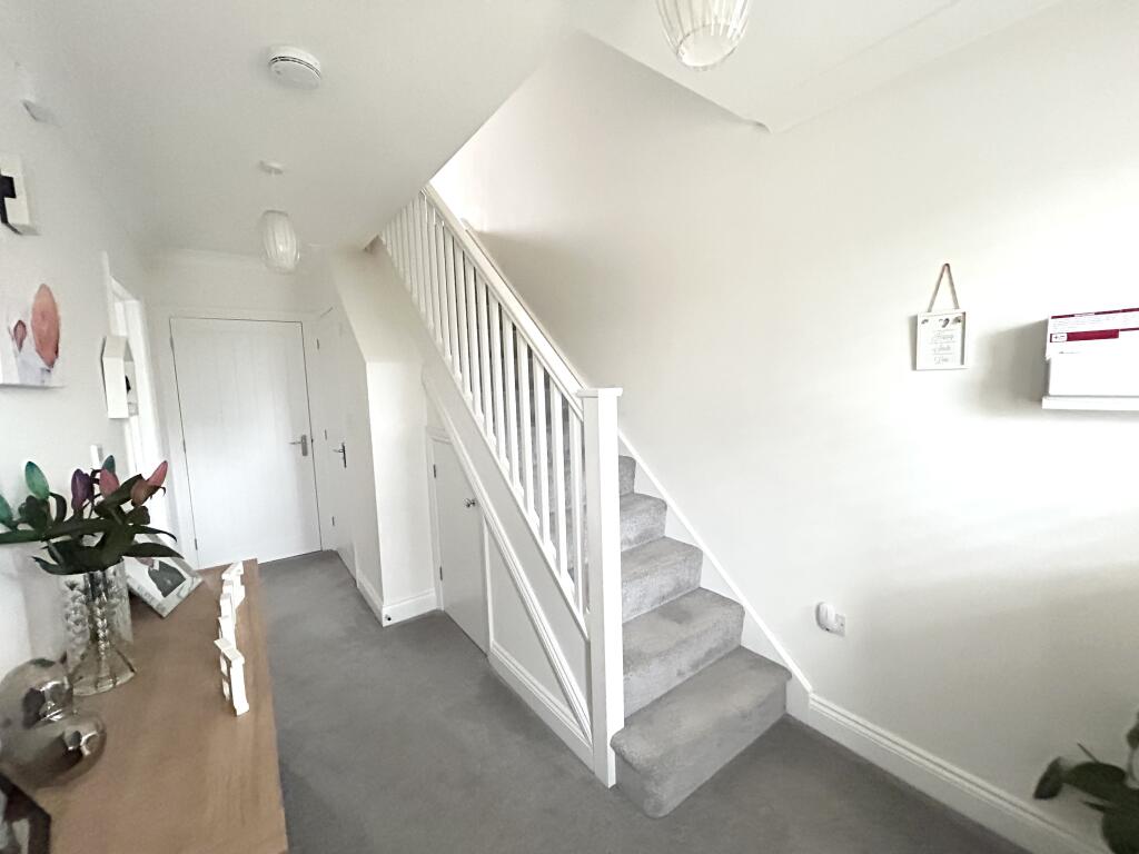 Additional image 8 of George Close, Folkestone, CT18