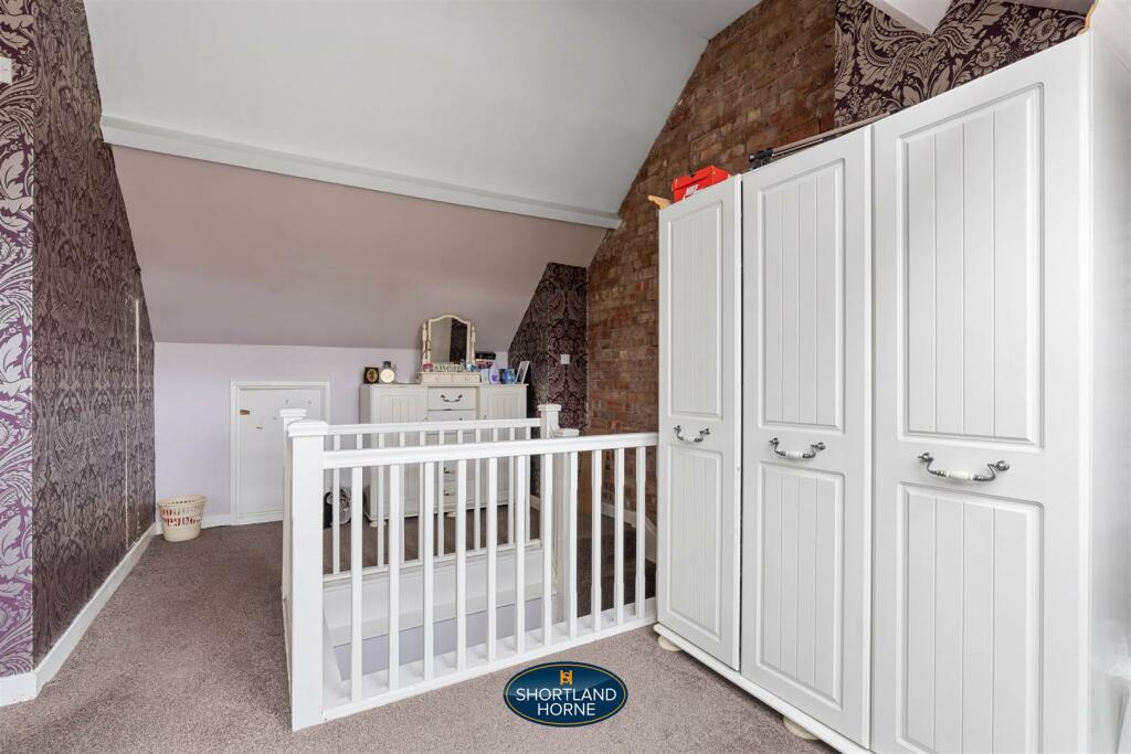 Additional image 27 of Park Road, Coventry