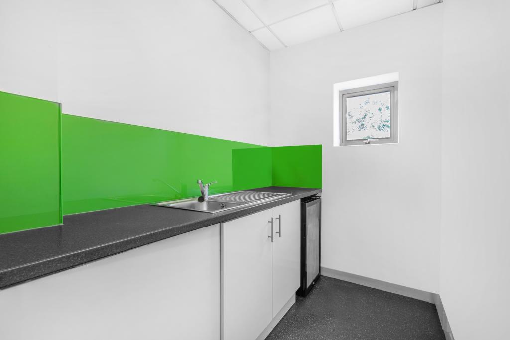 Additional image 6 of Shearway Business Park, Shearway Road, Folkestone, Kent, CT19 4RH
