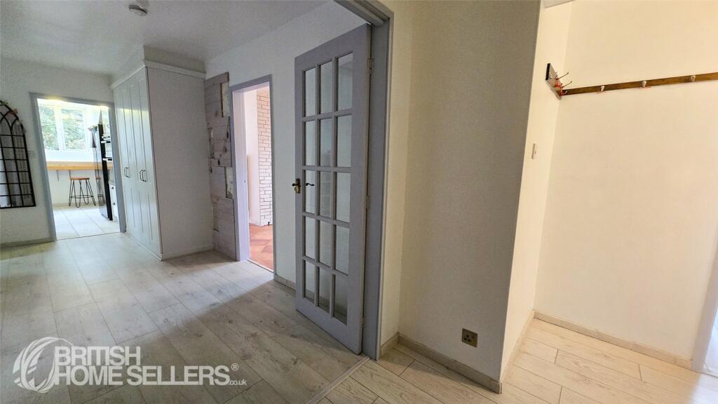 Additional image 14 of Rutland Street, Matlock, Derbyshire, DE4