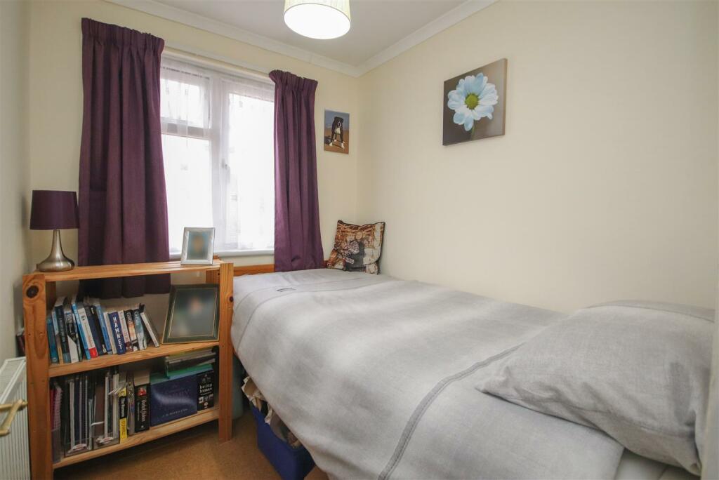 Additional image 10 of Princes Avenue, Dartford