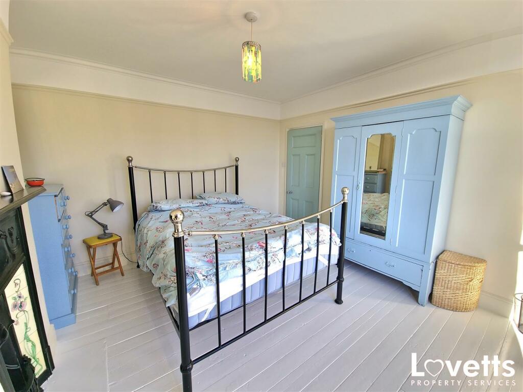 Additional image 12 of Northdown Park Road, Margate