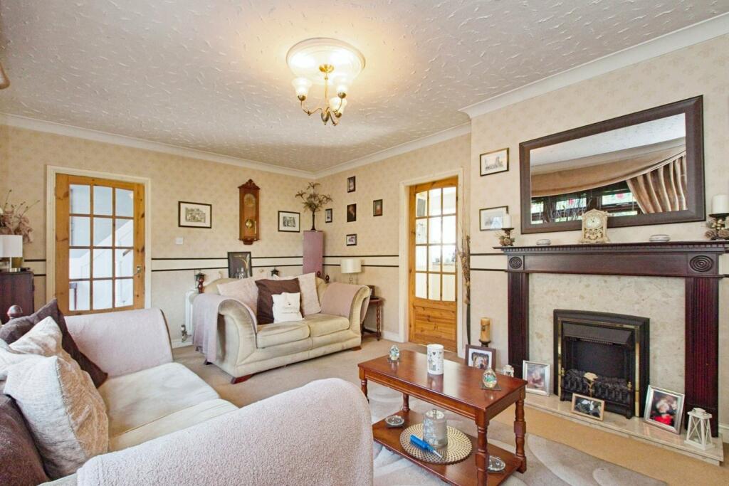 Additional image 7 of Broadoak Road, Erith, DA8