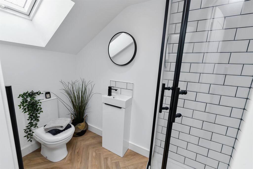 Additional image 9 of Ashbourne Road, Derby