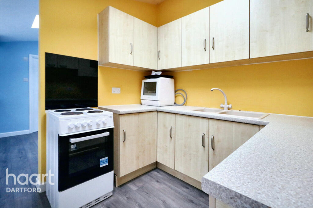 Additional image 23 of High Road, Dartford