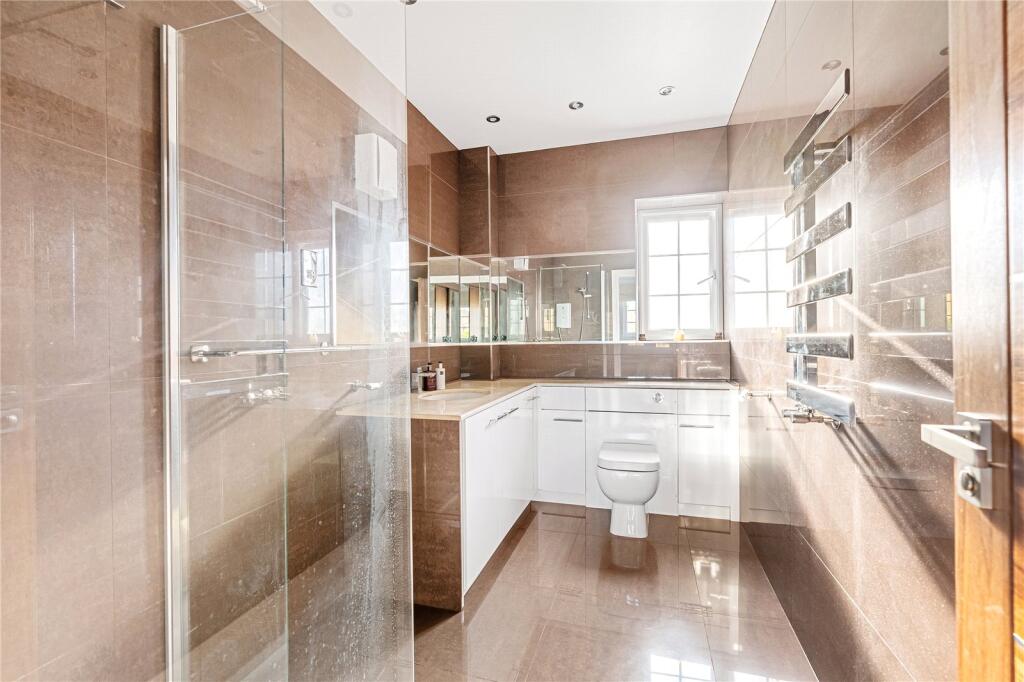 Additional image 10 of Broadwood, Gravesend, Kent, DA11