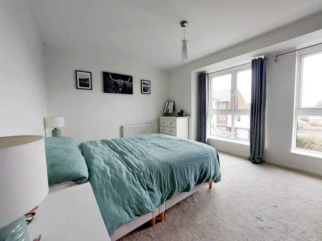 Additional image 5 of Springhead Parkway, Northfleet, Gravesend, DA11 8BF