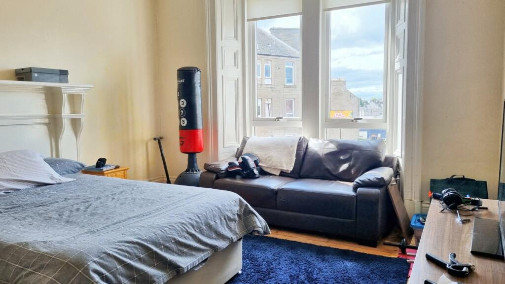 Additional image 9 of Clepington Road, Dundee, DD3