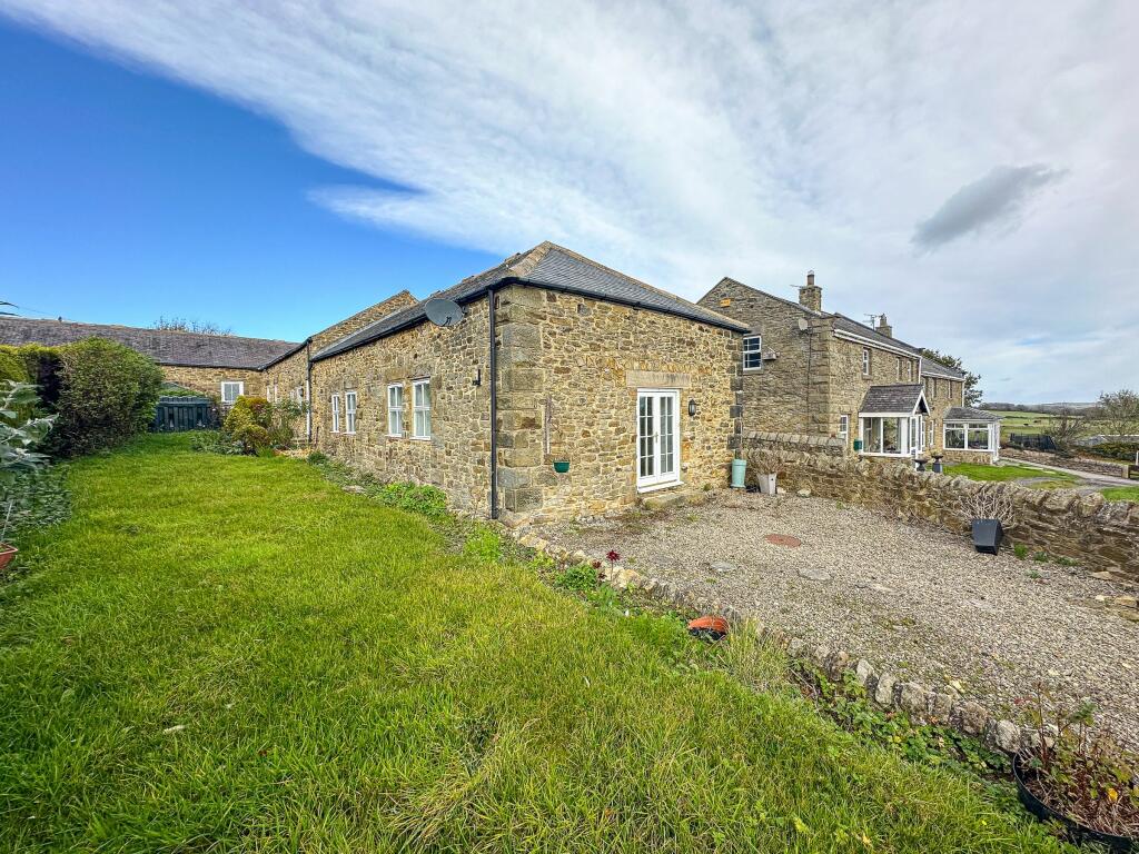 Additional image 6 of Bushblades Mews, Tantobie, Stanley