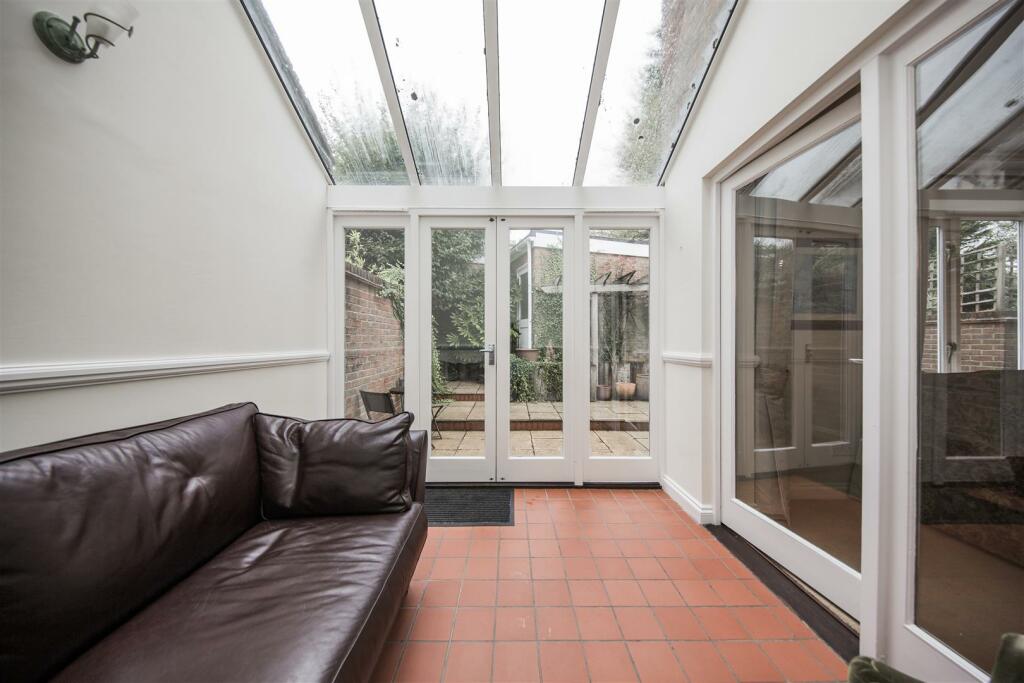 Additional image 4 of London Road, Farningham