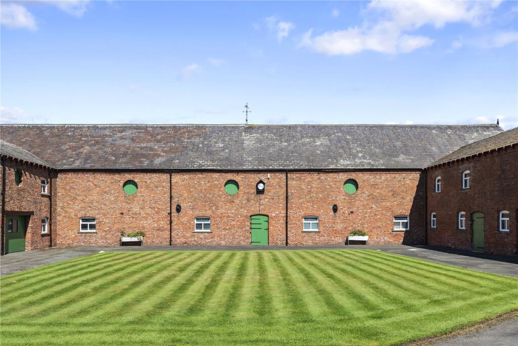 Additional image 6 of Wimboldsley, Middlewich, Cheshire, CW10