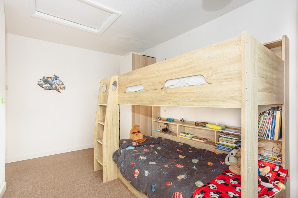 Additional image 16 of Castledykes Road, Dumfries, DG1