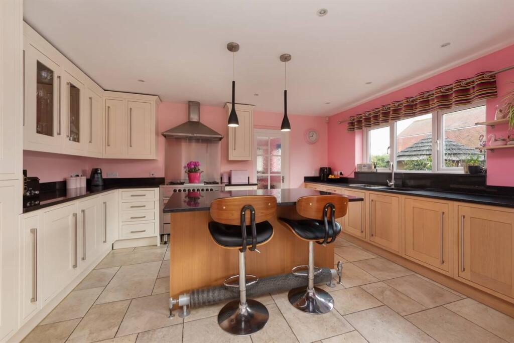 Additional image 8 of Western Esplanade, Herne Bay