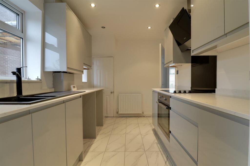Additional image 19 of Lear Drive, Wistaston, Crewe