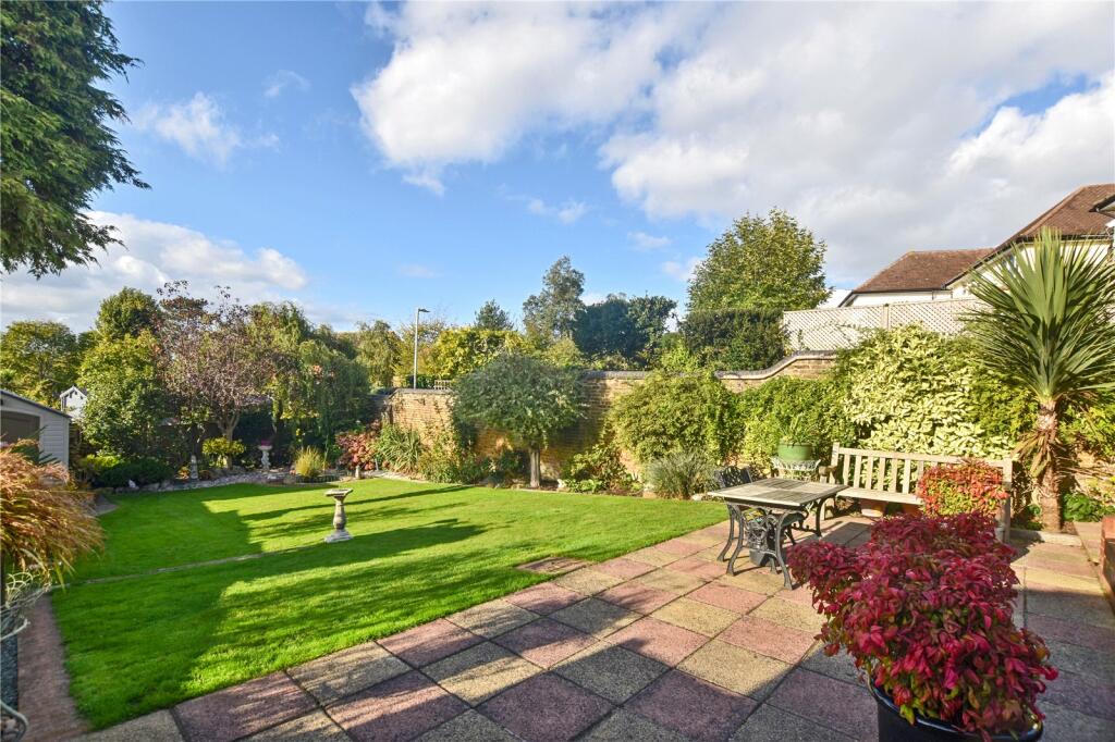 Additional image 18 of Ridgecroft Close, Bexley, Kent, DA5