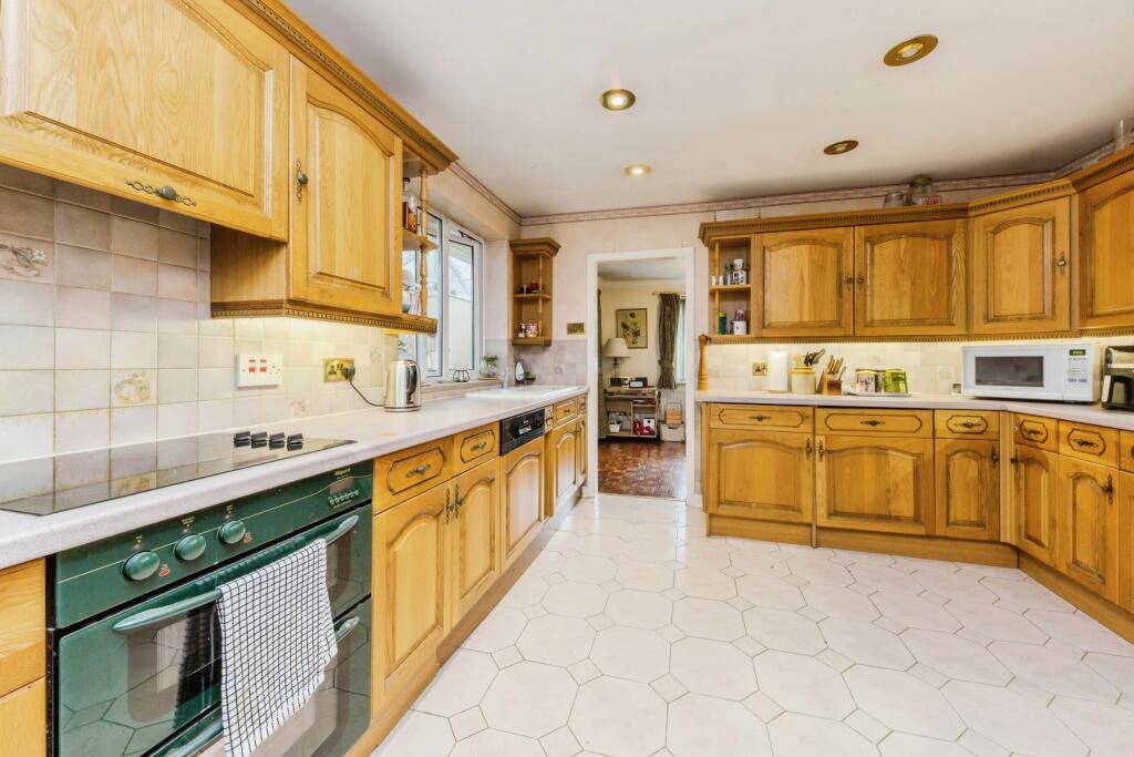 Additional image 2 of Cobbs Lane, Crewe, CW2