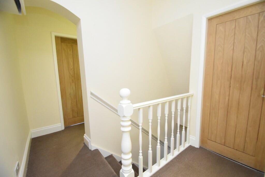 Additional image 7 of Temperance Terrace, Durham, County Durham, DH7