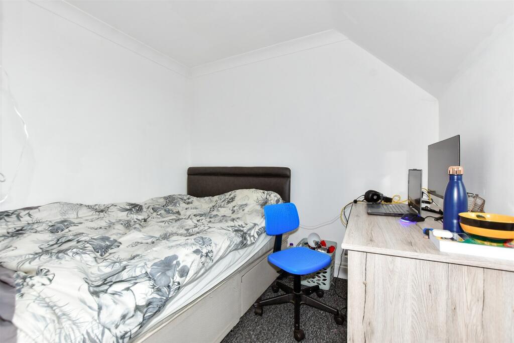 Additional image 7 of Ashley Avenue, Folkestone, Kent