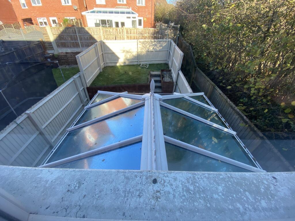 Additional image 23 of Anglia Drive, Church Gresley, DE11