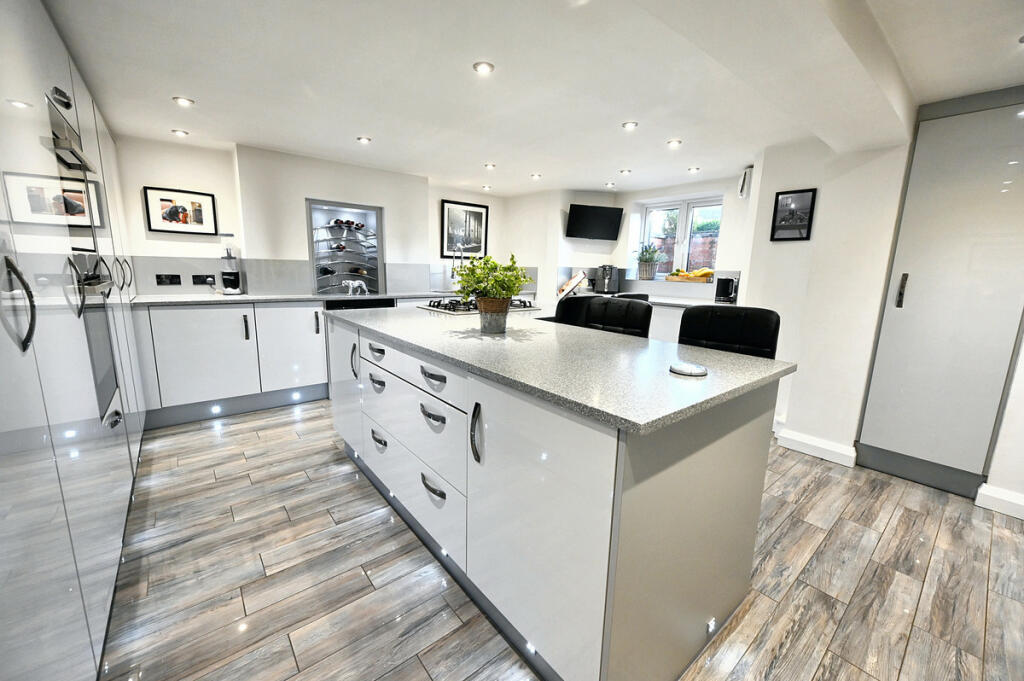Additional image 34 of Station Street, Ashbourne, DE6