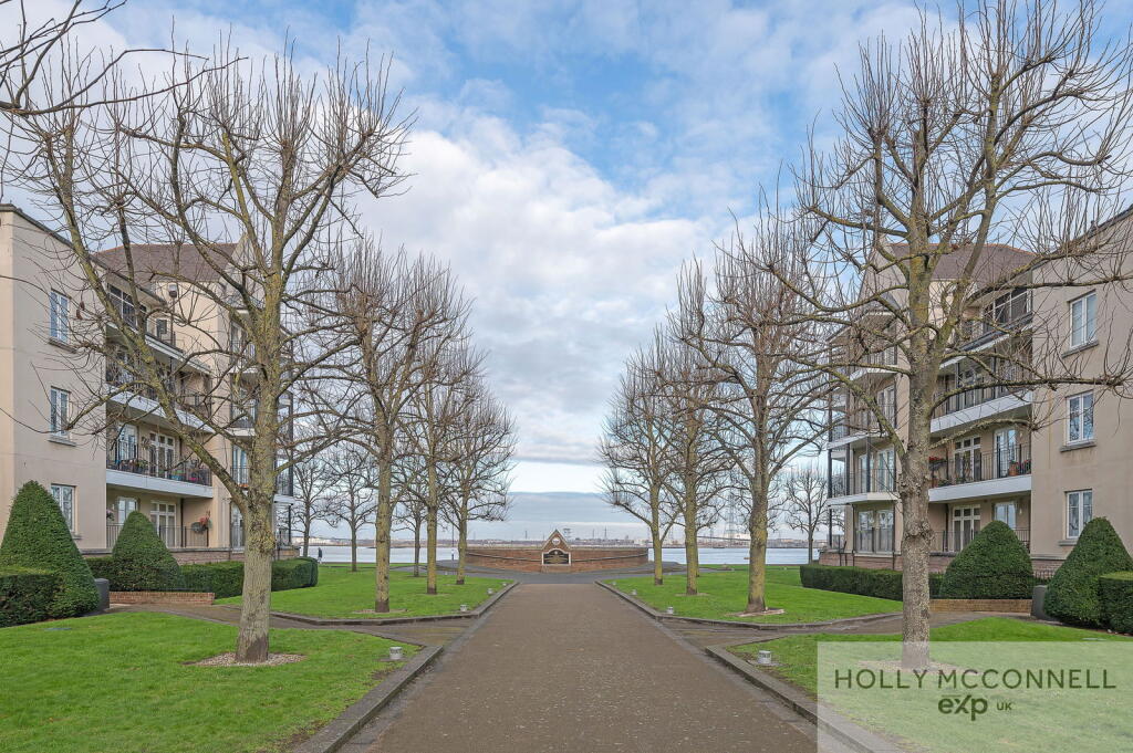 Additional image 25 of The Boulevard, Greenhithe, DA9 9GT