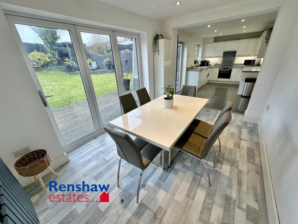 Additional image 19 of Walker Close, Ilkeston, Derbyshire