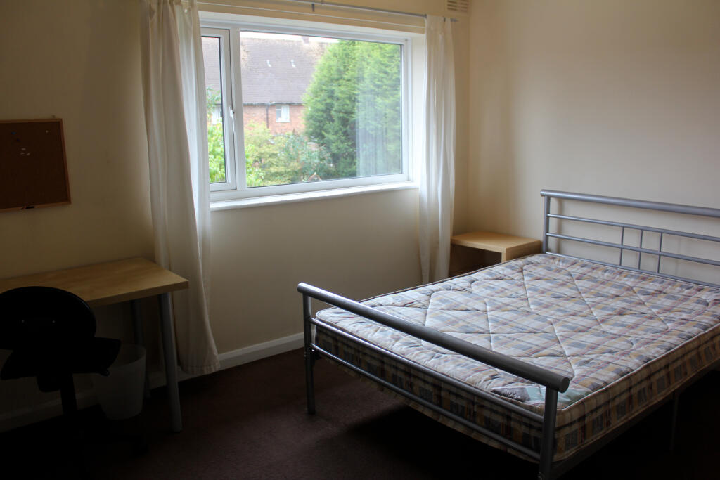 Additional image 7 of Templars Field, Coventry