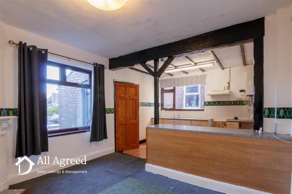 Additional image 6 of Loscoe Denby Lane, Denby Village