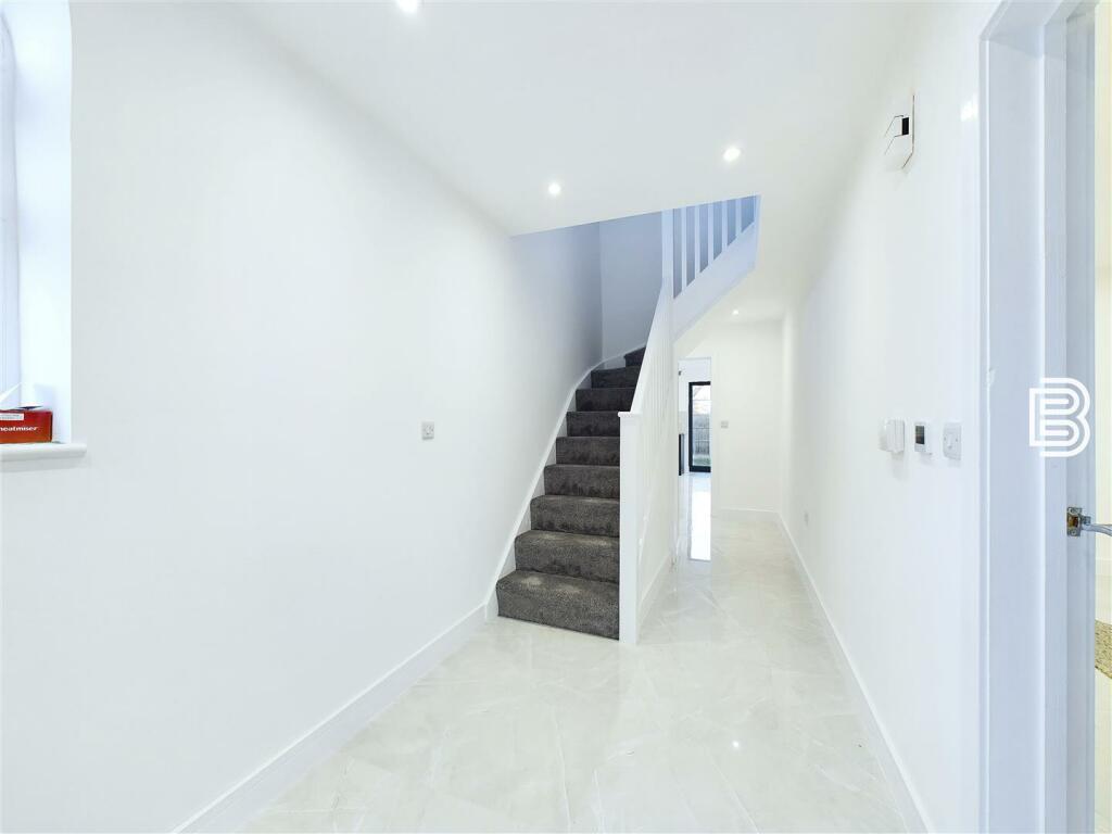 Additional image 13 of Hillmorton Road, Rugby