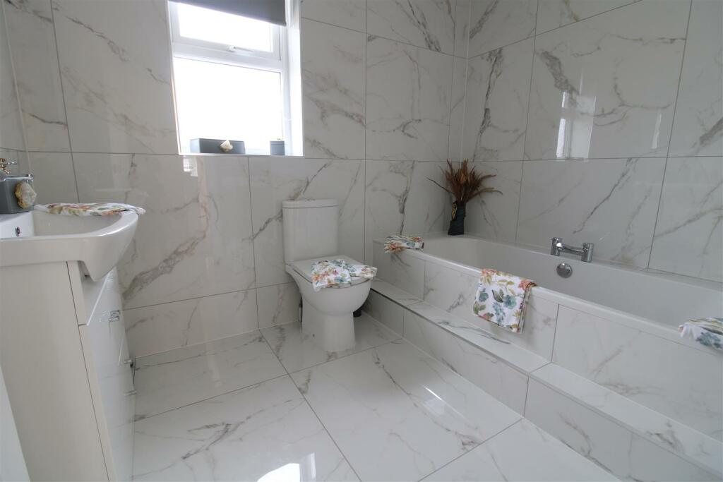 Additional image 5 of Barmpton Lane, Darlington