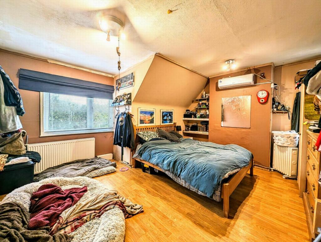 Additional image 12 of Manor Road, St Nicholas at Wade, CT7