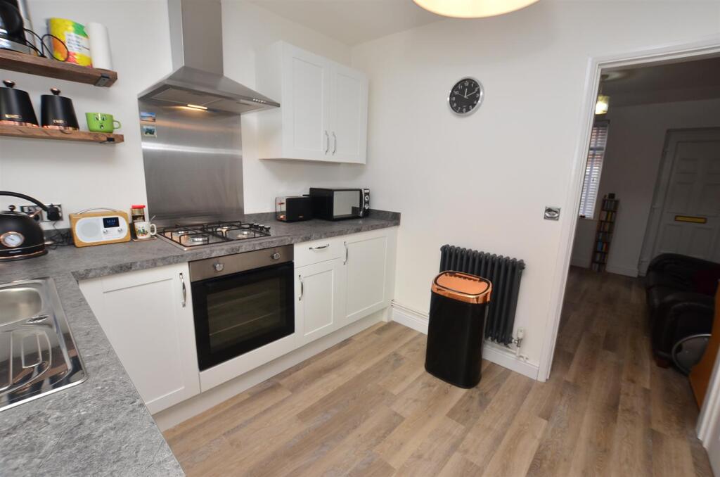 Additional image 7 of Ambrose Terrace, Friar Gate, Derby