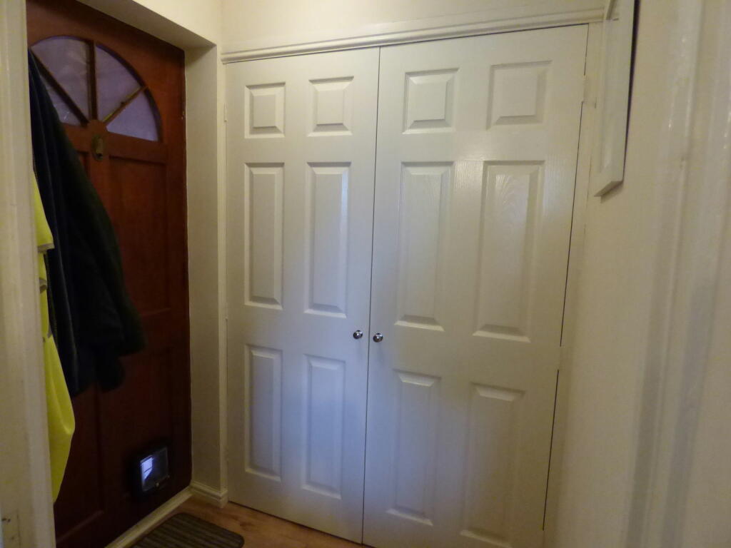 Additional image 8 of Husbandmans Close, Shipston-on-stour, Warwickshire, CV36 4QJ