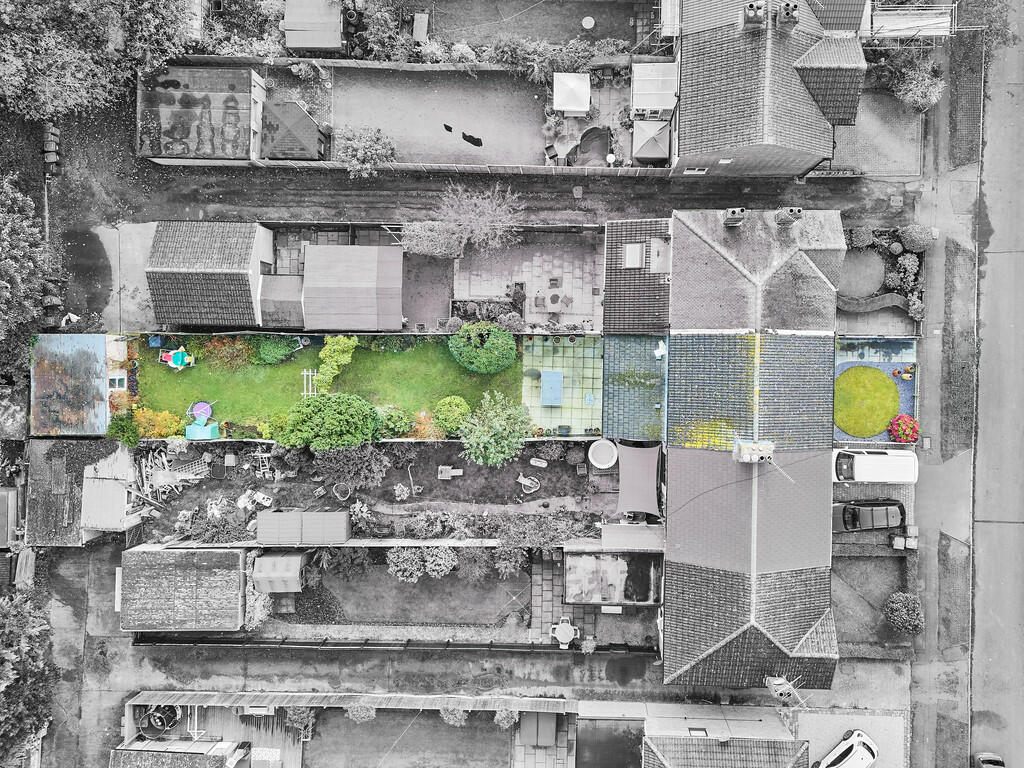 Additional image 4 of Vernon Avenue, Hilmorton