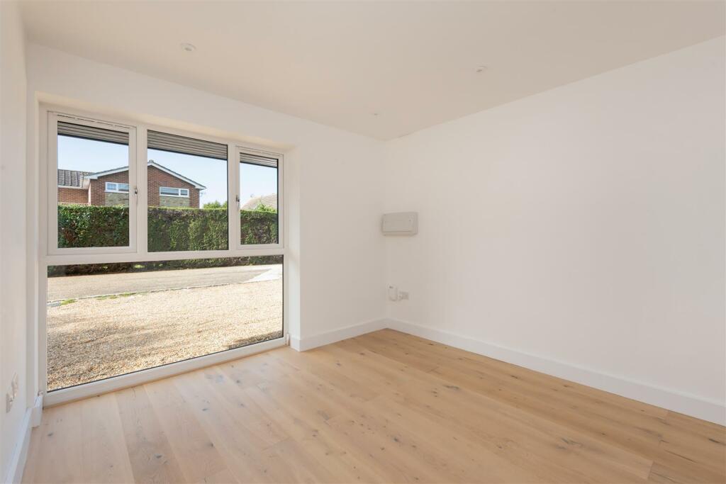 Additional image 9 of The Leas, Chestfield, Whitstable