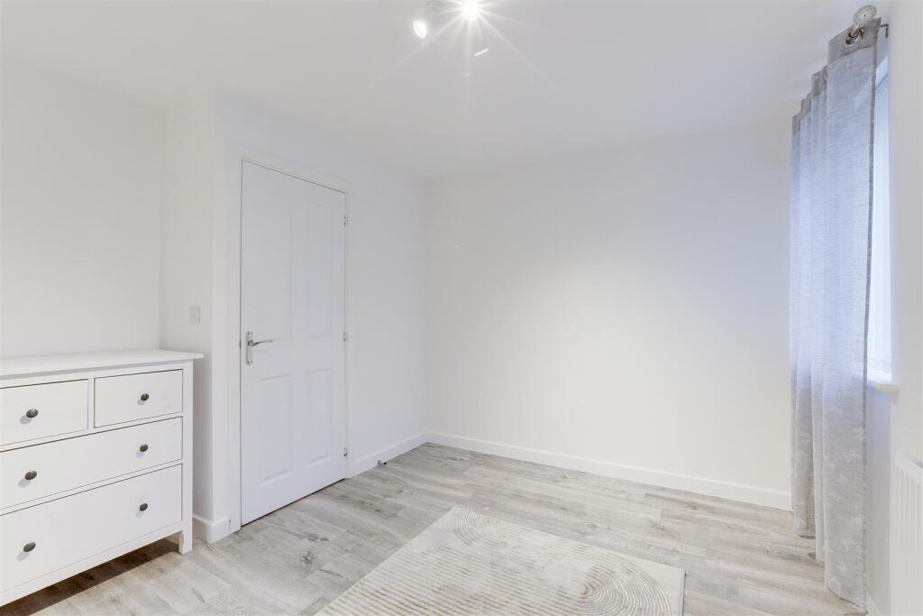 Additional image 10 of Slater Way, Ilkeston, Derbyshire, DE7 4SL