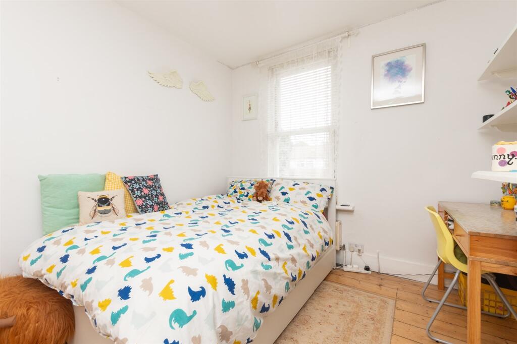 Additional image 13 of Old Road, Dartford, Kent