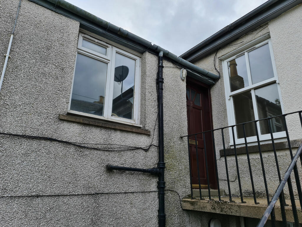 Additional image 16 of Taypark Terrace, Tayport, Fife, DD6 9NT