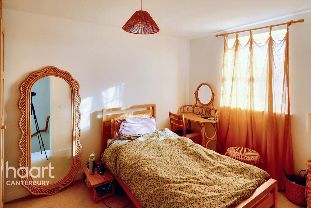 Additional image 10 of Fox Lane, Canterbury