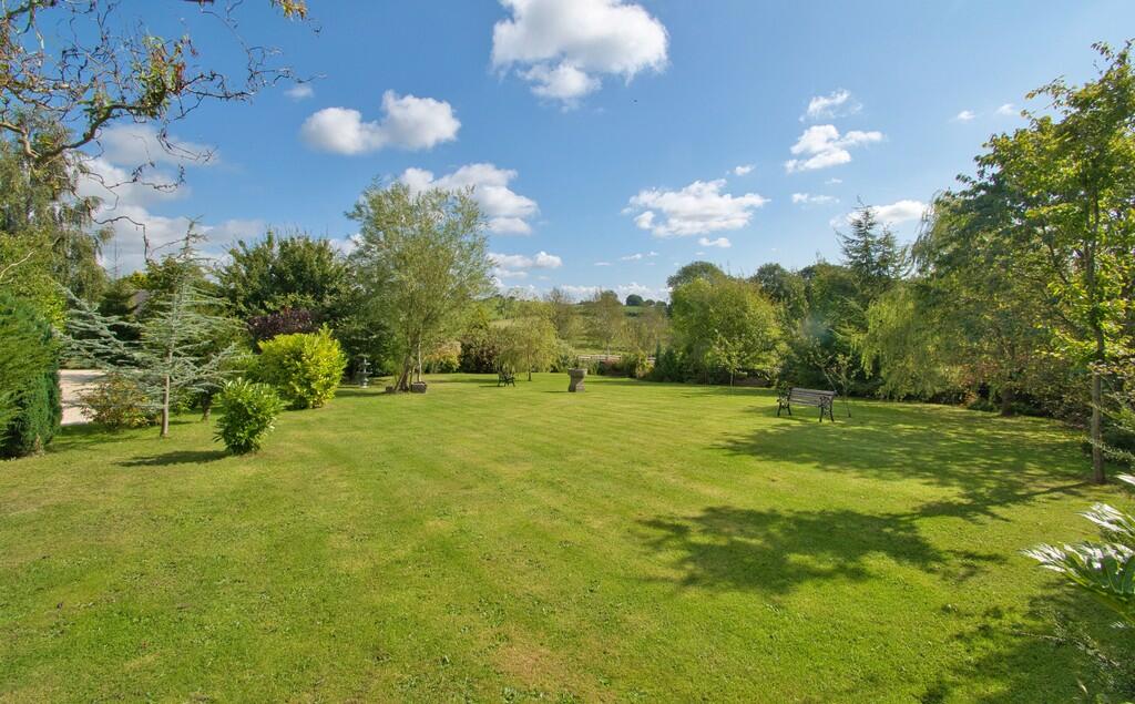 Additional image 41 of Sitch Lane, Kirk Ireton, Ashbourne