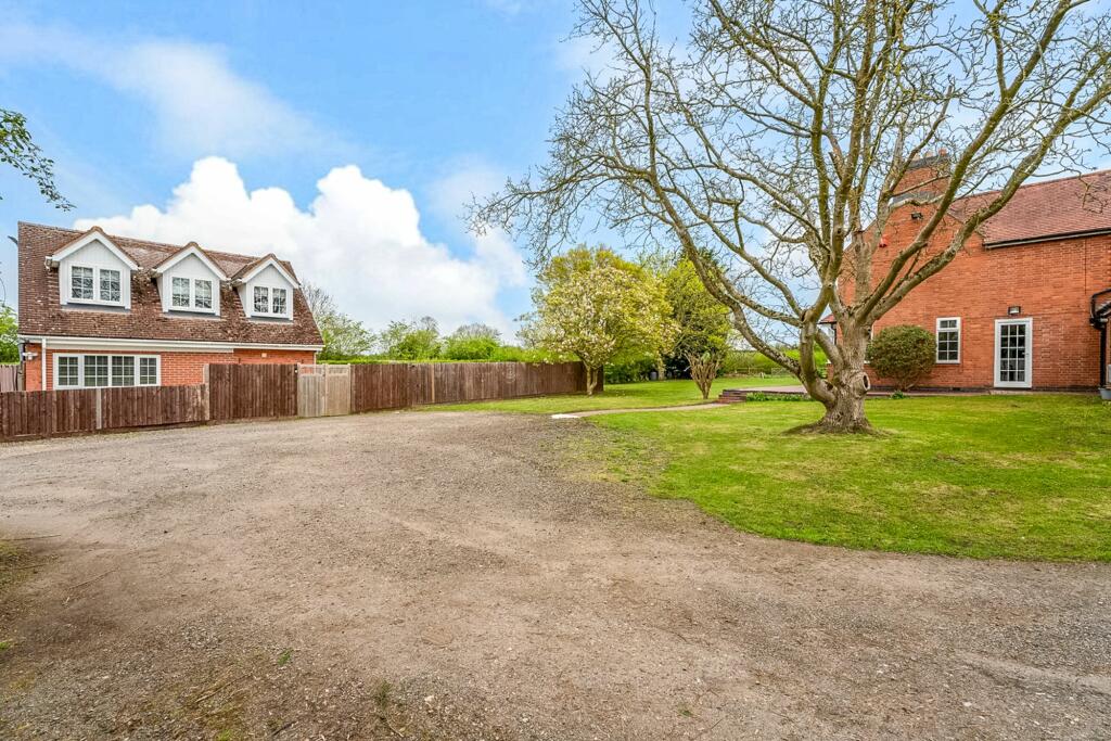 Additional image 5 of Rugby Road, Princethorpe, CV23