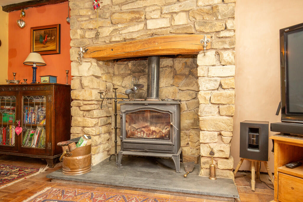 Additional image 6 of Carts Lane, Grendon