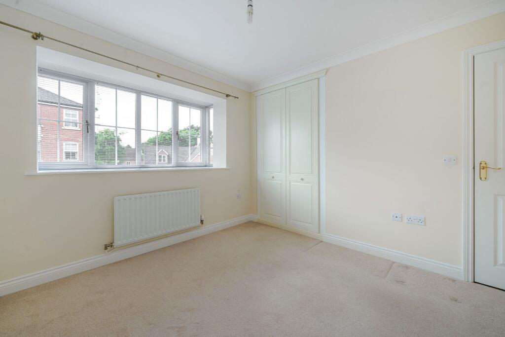 Additional image 6 of Marton Court, Lime Tree Village, Cawston, Rugby, Warwickshire CV22 7SW