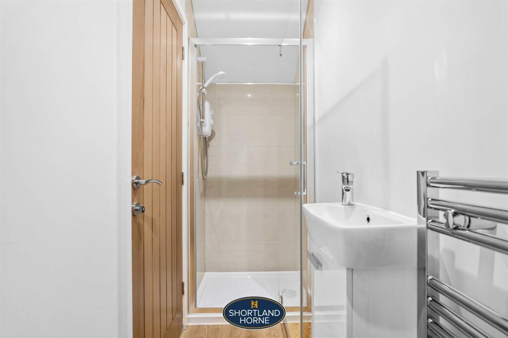 Additional image 9 of Broadmere Rise, Broad Lane, Coventry