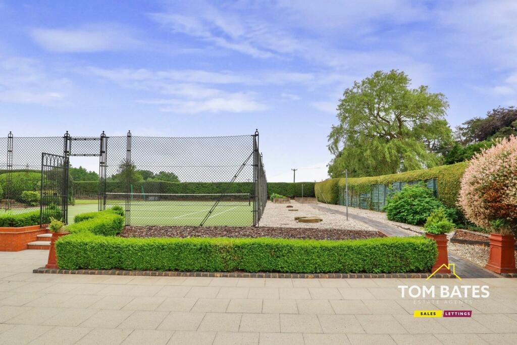 Additional image 57 of Coventry Road, Fillongley, CV7