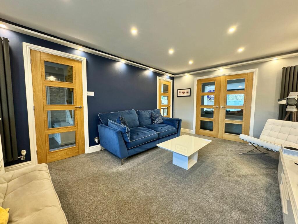 Additional image 14 of The Beeches, Bedworth, CV12