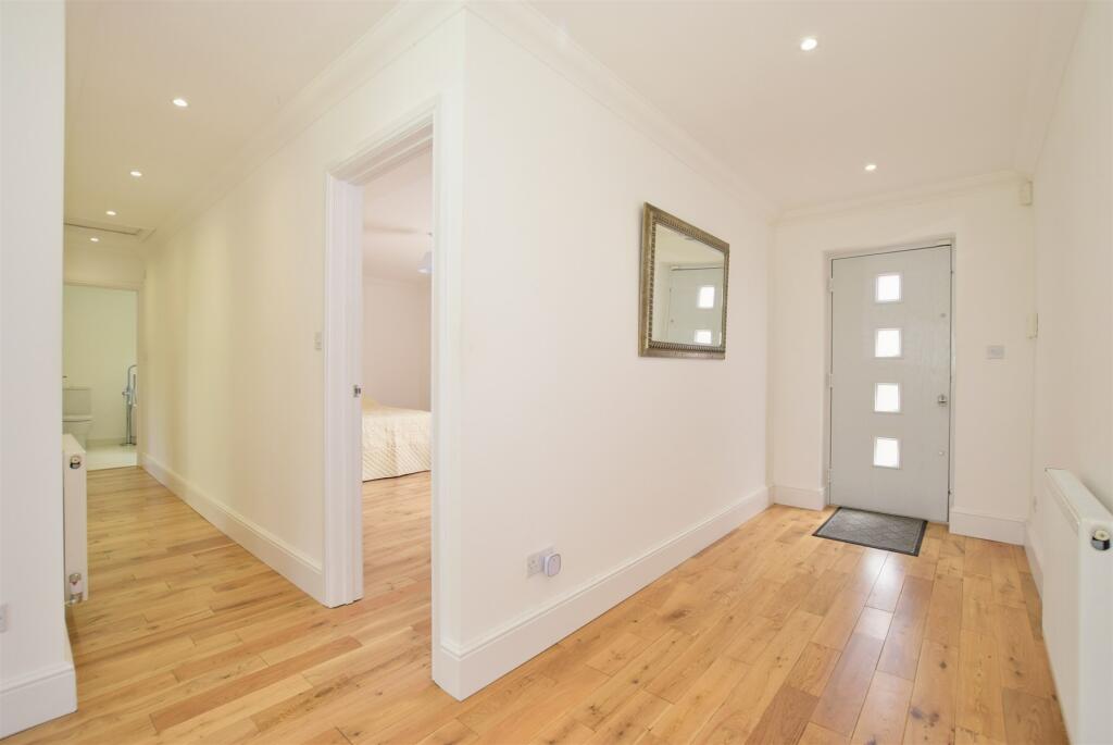 Additional image 9 of St. Mary's Grove, Seasalter, Whitstable, Kent