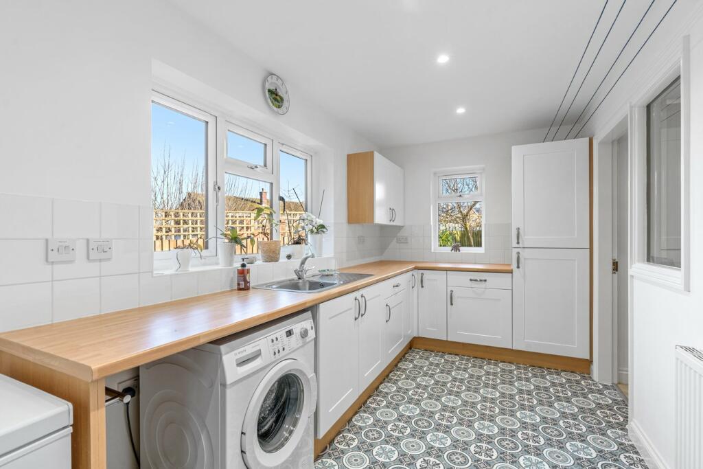 Additional image 14 of Gatehouse Close, Hillmorton, Hillmorton, Rugby, CV21